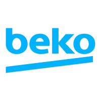 Beko Balkans logo, Beko Balkans contact details