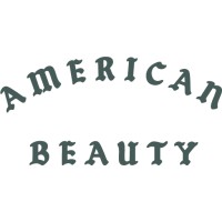 American Beauty logo, American Beauty contact details