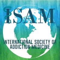 ISAM (Physicians) logo, ISAM (Physicians) contact details