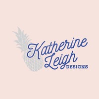 Katherine Leigh Designs logo, Katherine Leigh Designs contact details