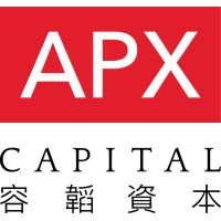 APX Capital Limited logo, APX Capital Limited contact details