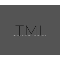 TMI Tracey Mitchell Interiors logo, TMI Tracey Mitchell Interiors contact details