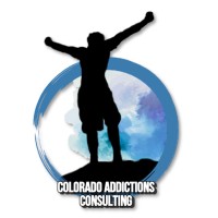 Colorado Addictions Consulting logo, Colorado Addictions Consulting contact details