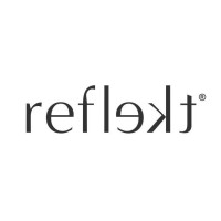 Reflekt logo, Reflekt contact details