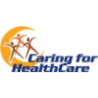 Caring for HealthCare, LLC logo, Caring for HealthCare, LLC contact details