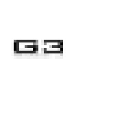 G3 Filters logo, G3 Filters contact details