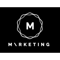 Randolph M. Mansfield, Marketing logo, Randolph M. Mansfield, Marketing contact details