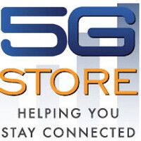 3GStore.com logo, 3GStore.com contact details