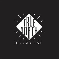 True North Collective logo, True North Collective contact details