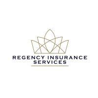 Regency Insurance Services logo, Regency Insurance Services contact details