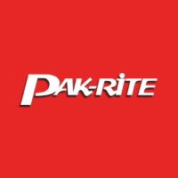 PAK- RITE, LTD logo, PAK- RITE, LTD contact details