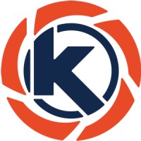 KASE Pumping Systems logo, KASE Pumping Systems contact details