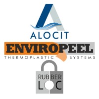 Enviropeel logo, Enviropeel contact details