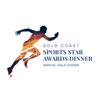 Gold Coast Sports Star Awards logo, Gold Coast Sports Star Awards contact details