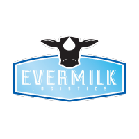 EverMilk Logistics logo, EverMilk Logistics contact details