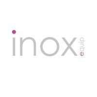 Inox Equip Ltd logo, Inox Equip Ltd contact details