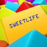 Sweetlife International logo, Sweetlife International contact details