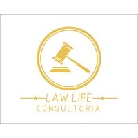 DSC Law Firm logo, DSC Law Firm contact details