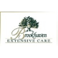 Brookhaven Extensive Care logo, Brookhaven Extensive Care contact details