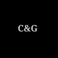 C&G Solicitors logo, C&G Solicitors contact details