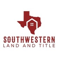 Southwestern Land and Title logo, Southwestern Land and Title contact details