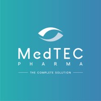 MedTEC Group Australia logo, MedTEC Group Australia contact details