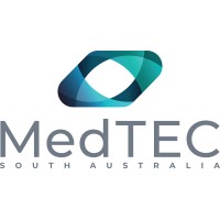 MedDev SA logo, MedDev SA contact details