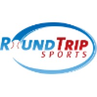 Round Trip Sports logo, Round Trip Sports contact details