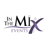 In The Mix Events Inc. logo, In The Mix Events Inc. contact details