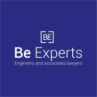 Be Brazil Experts logo, Be Brazil Experts contact details