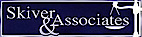 Stephen A. Skiver & Associates LLC logo, Stephen A. Skiver & Associates LLC contact details