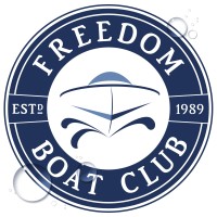 Freedom Boat Club of Lake Norman logo, Freedom Boat Club of Lake Norman contact details