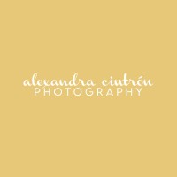 Alexandra Cintron Photography logo, Alexandra Cintron Photography contact details