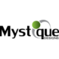 Mystique Designs logo, Mystique Designs contact details