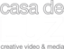 Digital Luz logo, Digital Luz contact details