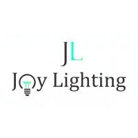 Joy Lighting logo, Joy Lighting contact details