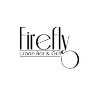 Firefly Urban Bar and Grill logo, Firefly Urban Bar and Grill contact details