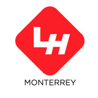 Legal Hackers Monterrey logo, Legal Hackers Monterrey contact details