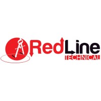 RedLine Technical Inc logo, RedLine Technical Inc contact details