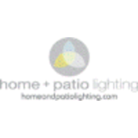 Home and Patio Lighting logo, Home and Patio Lighting contact details