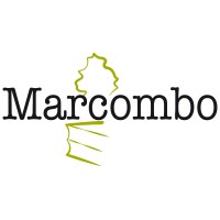 Ediciones Marcombo logo, Ediciones Marcombo contact details