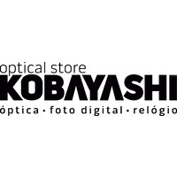 Optical Store Kobayashi logo, Optical Store Kobayashi contact details