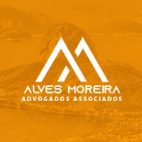 Alves Moreira Advogados Associados logo, Alves Moreira Advogados Associados contact details