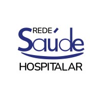 Rede Saúde Hospitalar logo, Rede Saúde Hospitalar contact details