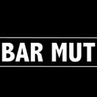 Bar Mut logo, Bar Mut contact details