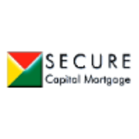 Secure Capital Mortgage logo, Secure Capital Mortgage contact details