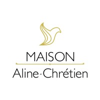 Maison Aline-Chrétien logo, Maison Aline-Chrétien contact details