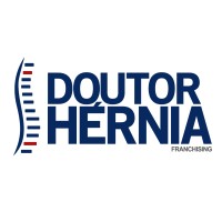 Franquia Doutor Hérnia logo, Franquia Doutor Hérnia contact details