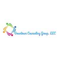 Downtown Counseling Group logo, Downtown Counseling Group contact details