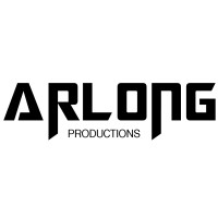 Arlong Productions logo, Arlong Productions contact details